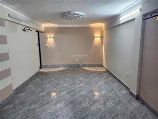 Chính chủ cần bán căn tập thể tầng 1 , tổ 6 thị trấn đông anh , đường đi thông thoáng , giá hợp lý.