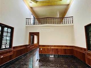 Chính chủ cần bán đất tặng nhà 2 tầng siêu đẹp tại phường hương mạc  từ sơn  bắc ninh