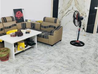 Tài chính chỉ 1,4 tỷ đã nhập khẩu đông anh  hà nội. sẵn nhà full nội thất , full tiện ích .