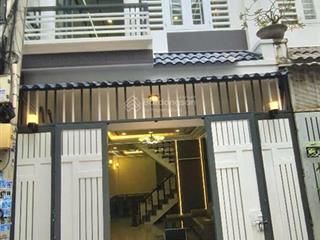 Nhà mới lên sóng sẹc ngắn tx22, 4x13, 2pn, đường 5m