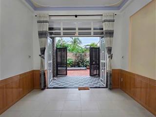 Nhà ngã tư ga 1 xẹc tl19, 4x19, 3pn, đường 5m