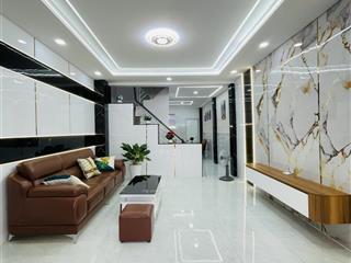 Cần bán gấp nhà(shr) tx40 ngay cao đẳng điện lực, 66m2, 3pn, đường 5m thông