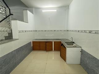 Bán nhà(shr) 1 xẹc ngắn tx52 chợ đường, 73,4m2, trệt 2 lầu, 4pn, đường 5m