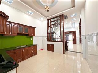 Cần bán gấp nhà(shr) tl57, 4x19,4, 3pn, đường 7m