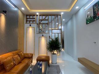 Cần bán gấp nhà(shr) tl15, dt 62m, đường 6m