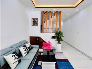 Cần bán gấp nhà(shr) tl15, 65m2, 3pn, đường 7m