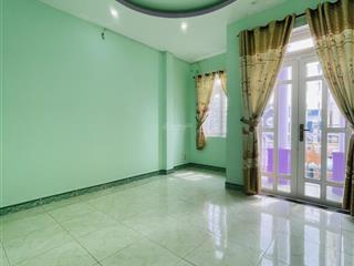 Chủ cần bán gấp nhà(shr) 1 xẹc thạnh lộc 31 giao tl19, 60m2, đường 5m