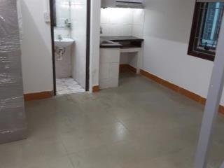 CHÍNH CHỦ CHO THUÊ PHÒNG TRỌ TẠI NGÕ 73 HOÀNG NGÂN, PHƯỜNG NHÂN CHÍNH, THANH XUÂN, HÀ NỘI