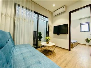CHÍNH CHỦ CHO THUÊ CĂN HỘ FULL ĐỒ TẠI LẠC LONG QUÂN, QUẬN TÂY HỒ, HÀ NỘI - GẦN LOTTE TÂY