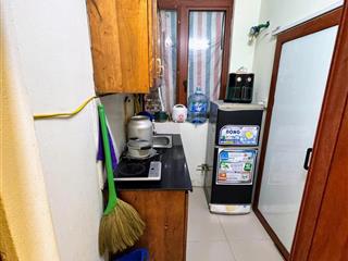 CHÍNH CHỦ PASS NHANH PHÒNG TRỌ TẠI SỐ NHÀ 277 NGÕ 275 ĐƯỜNG TRUNG VĂN, PHƯỜNG ĐẠI MỖ, HÀ