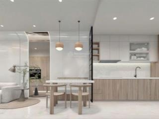 Giỏ hàng giai đoạn 1 art stella  căn hộ liền kề metro số 1, thanh toán chỉ từ 9tr9/tháng