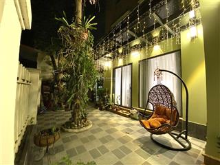 Bán căn chân đế khu happy house việt hưng cạnh trường qt marie curie. 97,2m full nội thất