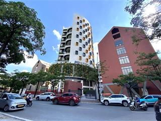 Bán căn hộ 3pn, 114m2, giá thỏa thuận tại kđt việt hưng,ban công đn,full nội thất
