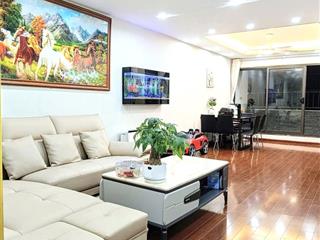 Bán cc view đẹp 3pn 2wc tại việt hưng.căn góc. ban công đn, giá thỏa thuận, 112.8m2