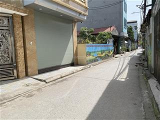 Bán nhanh lô đất phúc lợi,đường oto tránh.dt 60m.mt 4,5m. giá thoả thuận