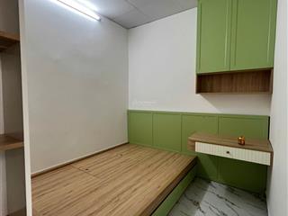 Chính chủ bán nhà số 58 ngõ 44 nguyễn khiết
