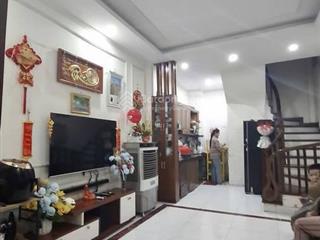Chính chủ bán căn nhà đẹp hồ tùng mậu 31m2, 5 tầng, 2 mặt thoáng sáng giá hơn 8 tỉ chút