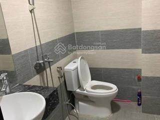Chính chủ cần bán siêu phẩm mặt đường 32 cầu diễn, diện tích 79m2, 7 tầng, 6.3m mặt, giá 46 tỉ.