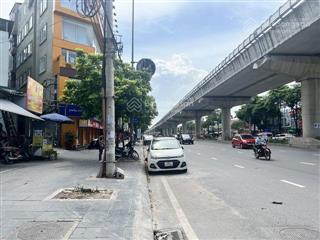 Cầu diễn  ccmn 19 tỉ đang hoạt động doanh thu 720tr/năm vô cùng hợp lý để đầu tư