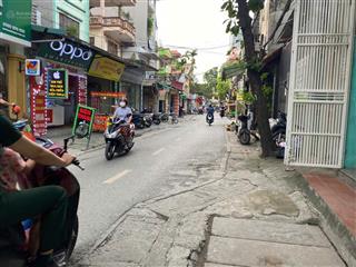 Chính chủ bán nhà phố nguyễn đổng chi full nội thất  chỉ 7.5 tỉ, làm ăn có lộc chuyển ra mặt phố