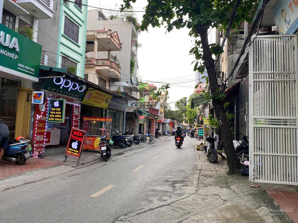 Chính chủ bán nhà nguyễn đổng chi mới toanh đẹp long lanh 6 tầng thang máy 5m ra ô tô giá chỉ 9 tỉ