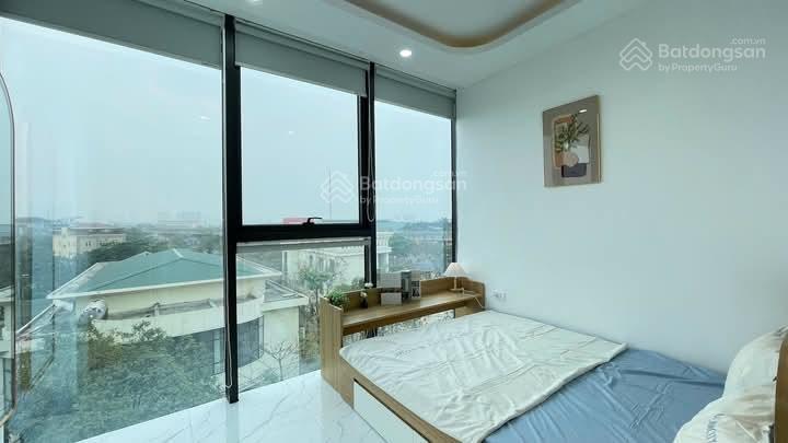 Bán nhà trịnh văn bôxuân phươngnam từ liêm, lô góc 2 mặt tiền, 5 tầng, 41m2 trung tâm phường.