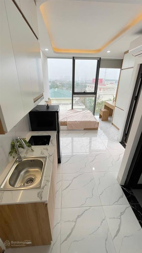 Bán nhà trịnh văn bôxuân phươngnam từ liêm, lô góc 2 mặt tiền, 5 tầng, 41m2 trung tâm phường.