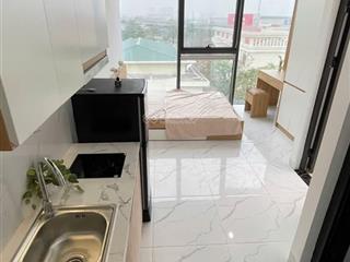 Bán nhà trịnh văn bôxuân phươngnam từ liêm, lô góc 2 mặt tiền, 5 tầng, 41m2 trung tâm phường.