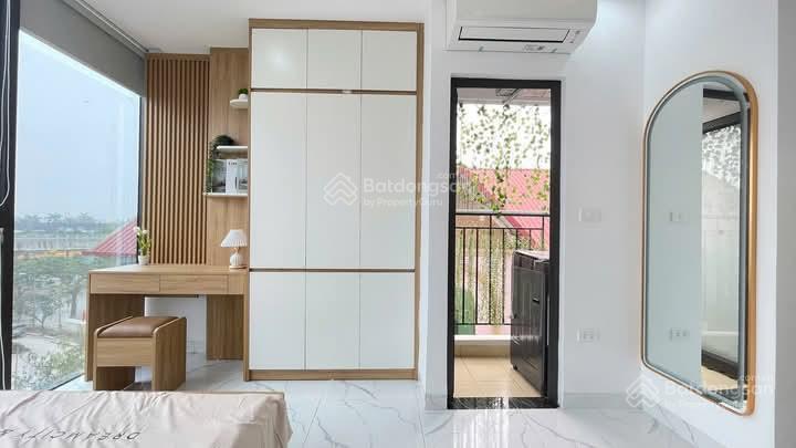 Bán nhà trịnh văn bôxuân phươngnam từ liêm, lô góc 2 mặt tiền, 5 tầng, 41m2 trung tâm phường.