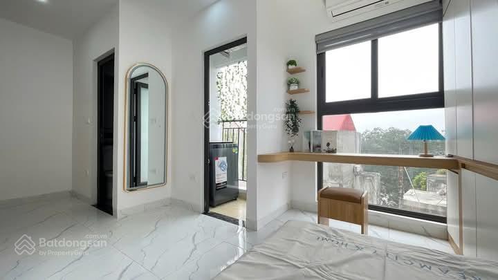 Bán nhà trịnh văn bôxuân phươngnam từ liêm, lô góc 2 mặt tiền, 5 tầng, 41m2 trung tâm phường.