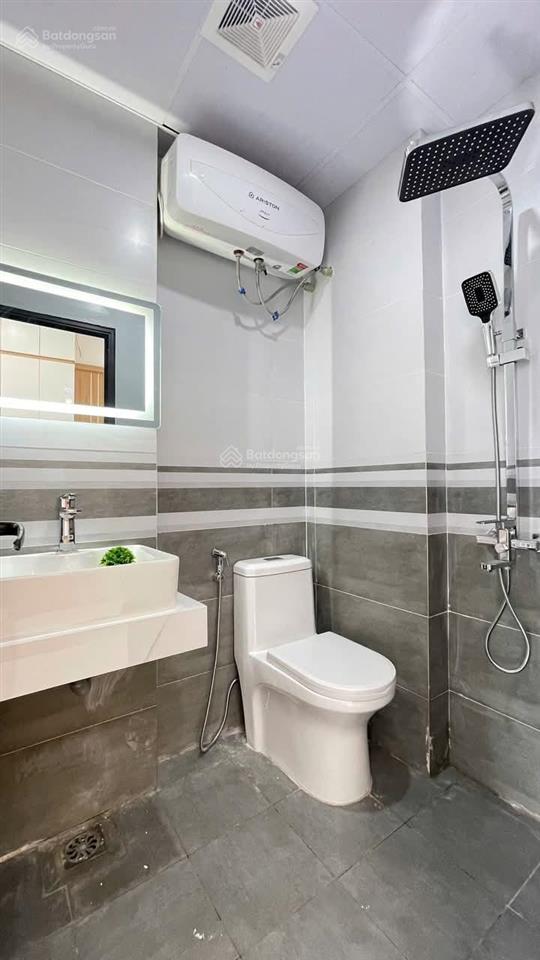 Bán nhà trịnh văn bôxuân phươngnam từ liêm, lô góc 2 mặt tiền, 5 tầng, 41m2 trung tâm phường.