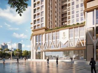 Quỹ căn 1  2  3n galia hà nội cực đẹp phù hợp mọi nhu cầu. khách hàng  em 0853 479 ***