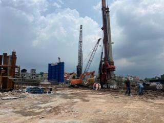 Căn 2n galia hà nội tầng trung hướng mát , view thoáng chiết khấu 1,097 tỷ. 0853 479 ***