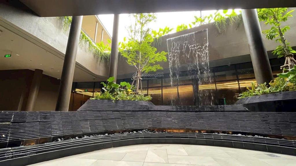 Biệt thự the orchard sycamore  cđt capitaland  chiết khấu 16% giá 13,4 tỷ  sổ hồng trao tay