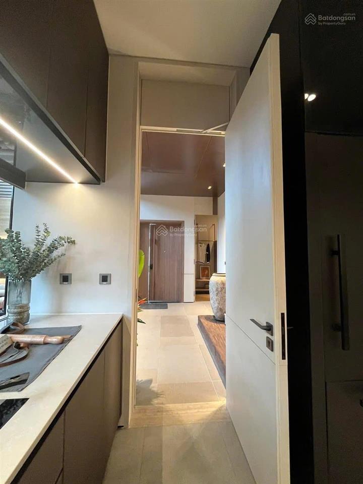 Biệt thự the orchard sycamore  cđt capitaland  chiết khấu 16% giá 13,4 tỷ  sổ hồng trao tay