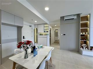 Cho thuê căn urban green 84m2 view lm81 siêu đẹp  full nội thất thiết kế cao cấp  dọn vào ở ngay