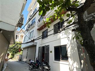 Bán ccmn hoè thị từ liêm 90m224pkk
