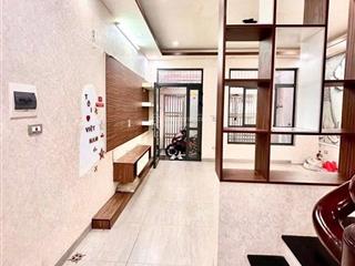 Bán nhà mỹ đình lê đức thọ 70m giá 200tr/m