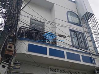 BÁN GẤP! NHÀ PHỐ 4 TẦNG 13 PHÒNG KINH DOANH, ĐANG HỢP ĐỒNG THUÊ DÒNG TIỀN ỔN ĐỊNH – VĨNH