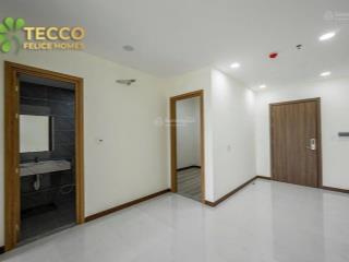 Tecco felice homes 2pn chỉ 1,4 tỷ đã có vat. thanh toán 30% nhận nhà ở ngay