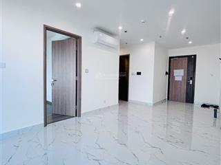 Hot! cắt lỗ 200 triệu, bán gấp 2pn glory heights trực diện hồ bơi tầng trung, đn, chỉ 3.535 tỷ