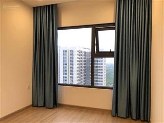 Bán gấp! căn 1pn+ origami đã có sổ view hồ bơi giá chỉ 2.280 tỷ all in