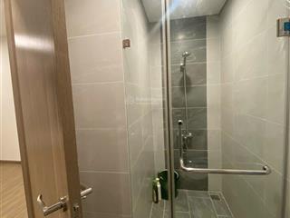 Hot! bán nhanh 3pn2wc rainbow full nội thất đông nam view sông sẵn sổ chỉ 3.670 tỷ