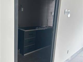 Hot! chính chủ cần bán gấp căn studio diện tích 35m2 sổ lâu dài, view đẹp ngay giá chỉ 1.780 all in