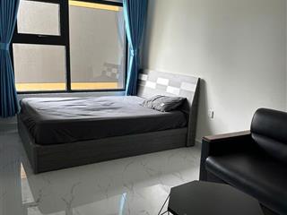 Cắt lỗ 100 triệu! chính chủ bán gấp căn studio solari view hồ bơi chỉ 1.760