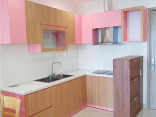 Chính chủ gửi bán nhanh căn 2pn2wc rainbow chỉ 2.650 tỷ