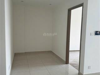 Hot! chính chủ bán 1pn+ glory heights view hoa hậu công viên 36ha chỉ 2,8 tỷ