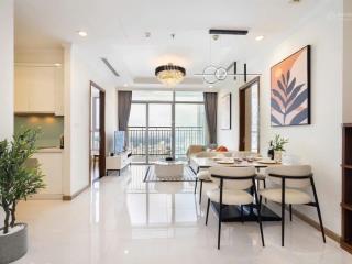 Tôi kẹt tiền bán lỗ căn góc 2,1 tỷ /vay 85% 89 m2 /gần bx miền tây / sổ sẳn o799303195 quyên