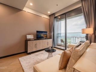 Căn hộ bình thạnh (nhà mớinội thất đẹp)  giá 2 tỷ/2pn/ sổ sẵn, nhận nhà liền. 0799 303 *** ngọc