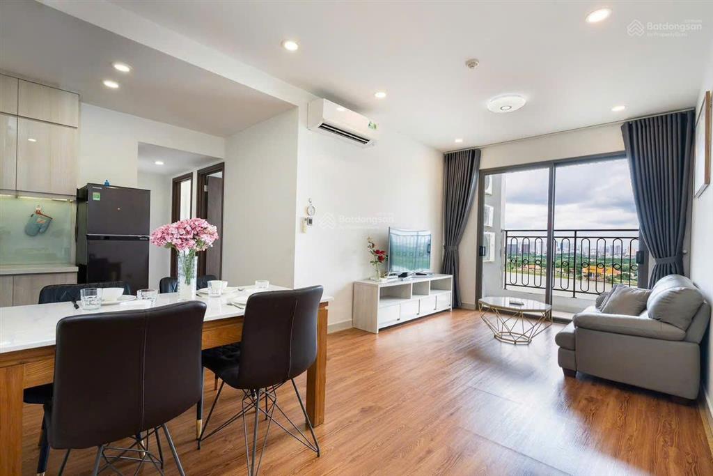 Gần trường công nghiệp tphcm, căn góc giá 1,920tỷ /2pn, sổ hồng vĩnh viễn, 0799 303 *** ngọc